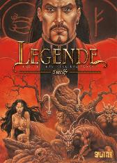 Legende 4