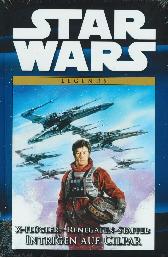 Star Wars Comic-Kollektion 78