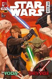 Star Wars (2015) 102