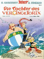 Asterix 38