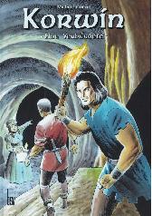 Korwin 2