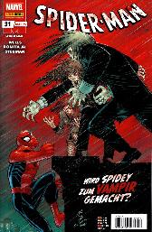 Spider-Man (2023) 31