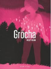 Gröcha 
