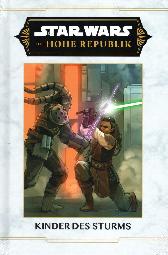 Star Wars Sonderband 169 
Hardcover
Limitiert 222 Expl.