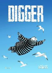 DIGGER 