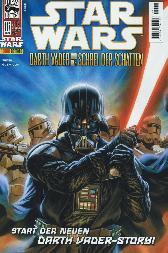 Star Wars 117