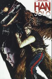 Star Wars Sonderband 96