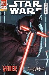 Star Wars (2015) 125