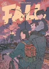 The Fall 