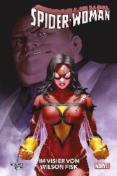 Spider-Woman (2020) 4