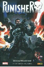 Punisher (2017) 4
