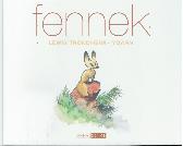 Fennek 