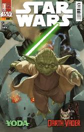 Star Wars (2015) 103
