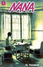 Nana 1