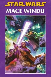 Star Wars Sonderband 171 
Hardcover
Limitiert 222 Expl.