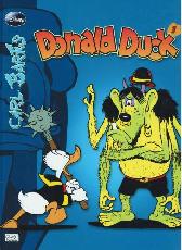 Barks Donald Duck 7
