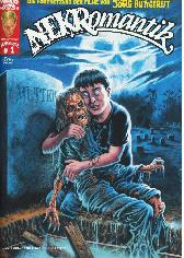 Nekromantik 1