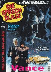 Sprechblase 228