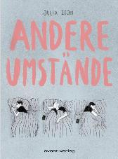 Andere Umstände 