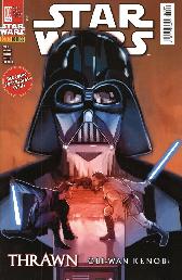 Star Wars (2015) 109