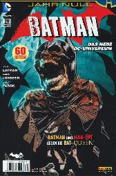 Batman 29