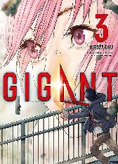 Gigant 3
