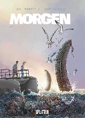 Morgen 2