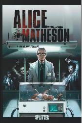 Alice Matheson 4