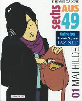 Sechs aus 49 1