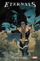Eternals (2021) 3