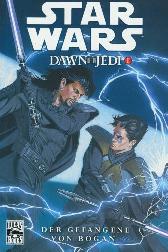 Star Wars Sonderband 76