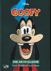 Die Anthologie 2 - Goofy 