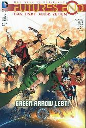 Futures End 4