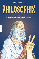 Philosophix 