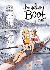 Im selben Boot 