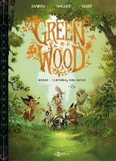 Greenwood 1