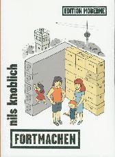 Fortmachen 