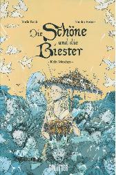 Die Schöne und die Biester 