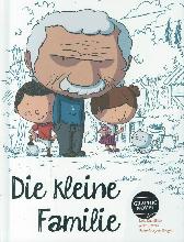 Die kleine Familie 