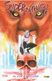 Spider-Gwen 3