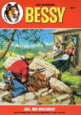 Bessy Classic 78