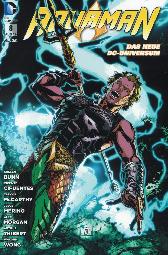 Aquaman 8