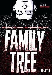 Family Tree 1