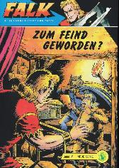 Falk Gb - Neue Serie 7