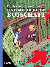 Die Denkmaschine 10