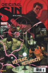 Original Sin 3