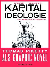 Kapital und Ideologie 