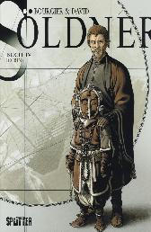 Söldner 4