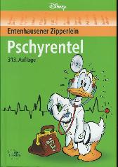 Pschyrentel
Entenhausener Zipperlein