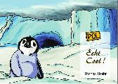 Pol - Echt Cool! 